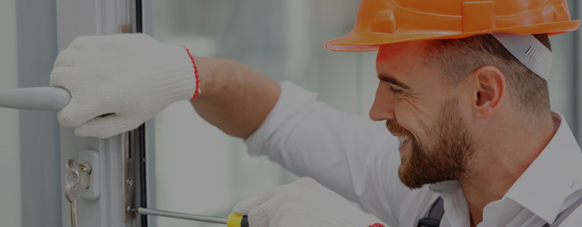 UPVC window production and export factory UPVC window production and export factory